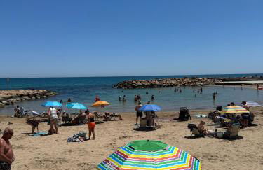 Cezy con Garaje - Foto 21