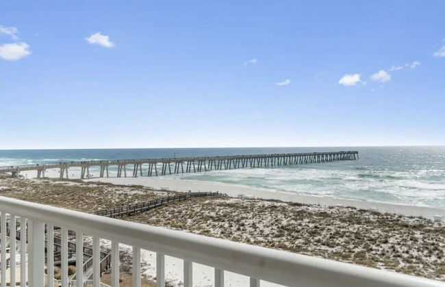 Sea Salt Villa 3 Bedroom Condo by RedAwning - Photo 29