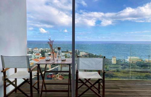 Marea Alta - Foto 13