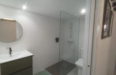 Casa Gafura - Foto 54