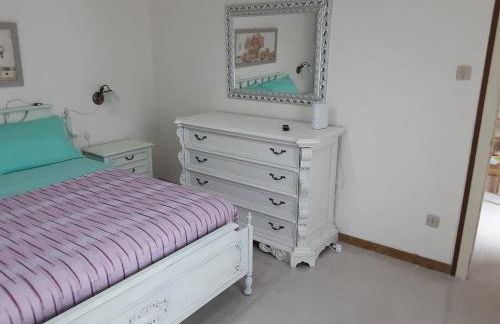 La casetta nella Tuscia - Foto 16