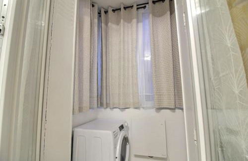 La Demeure des 3 Colombes - Foto 17