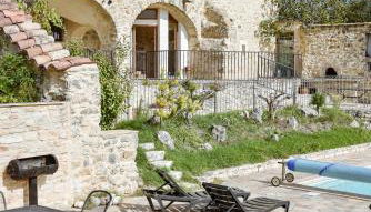 MAS COURADOU - Foto 2