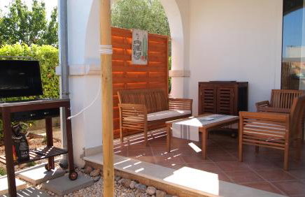 Studio apartment Gray - Foto 20