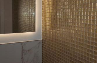 Angolo di Zoe - Photo 43