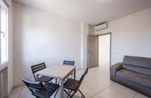 Rubiera Residence - H24 - Foto 38