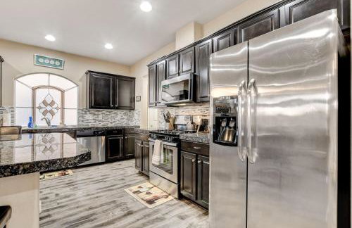 Four of a Kind! - Foto 8