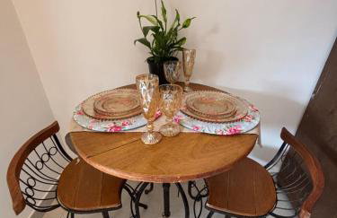 Studio luxuoso - Foto 26