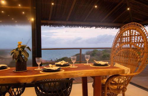 Casa Amar Pipa - Photo 13