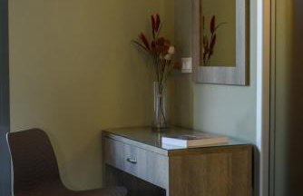 Casa De' Fiori Kefalonia - Foto 77