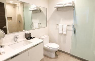 Global Rent Apart - Costa Hollywood - Foto 122
