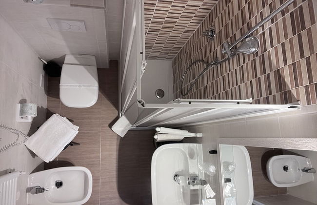 Il Veliero - Foto 82