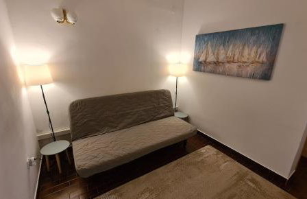 Apartman Hope - Foto 11
