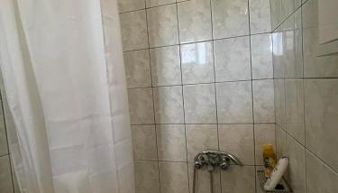 Flo's Apartments - Foto 5