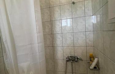 Flo's Apartments - Foto 5