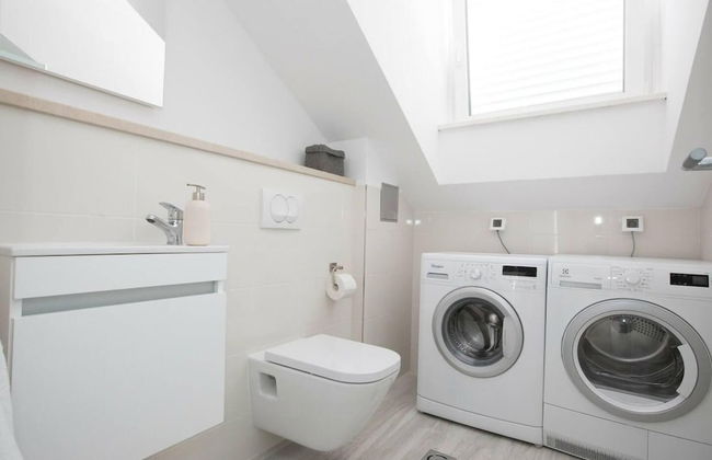 Apartment Marlo in Dubrovnik With sea View - Foto 44