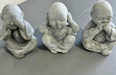 casa lella home - Foto 32