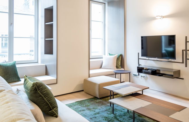 Relais Louvigny - Photo 5