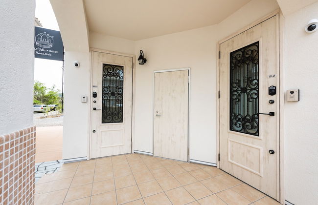 GuestVilla HakoneYumoto RiverSide - Foto 58