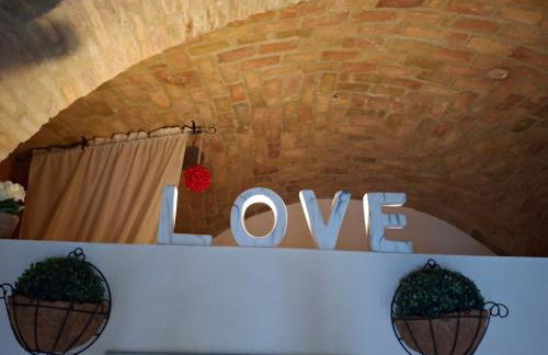 Il Rifugio del Viaggiatore casa vacanze - Foto 16