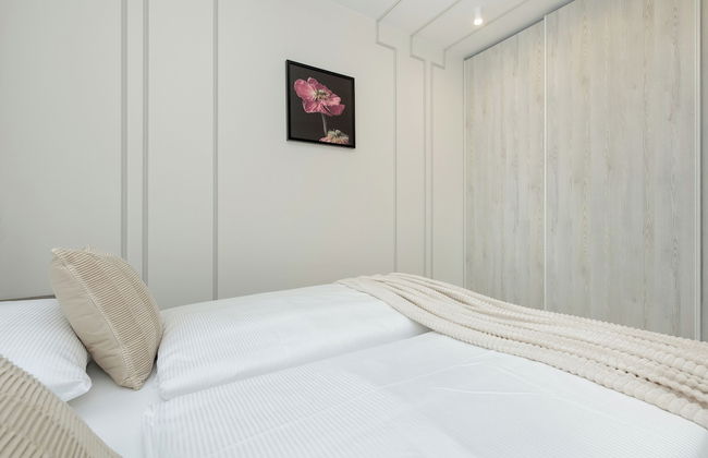 Sun Towers With Parking by Renters - Foto 2