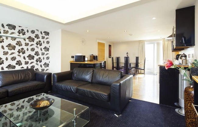 Queens Mansions - Foto 16