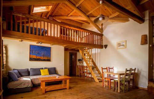 Casa Somoza - Photo 12