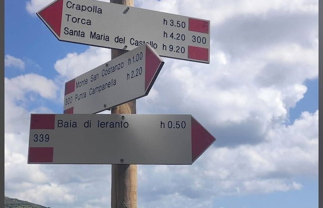 YourHome - Aury House - Foto 49