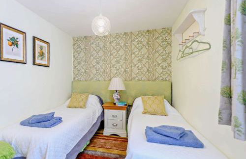 2 Bed in Durweston STOMI - Photo 14