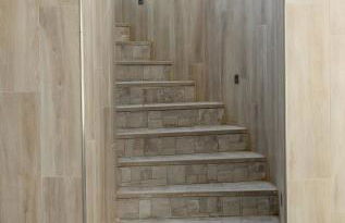 A casa di Alice – Alice's house – Chez Alice - Foto 16