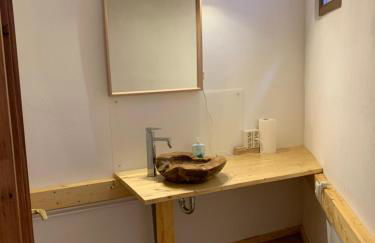 Das Haus - Das Marienkaeferhaus - Foto 38