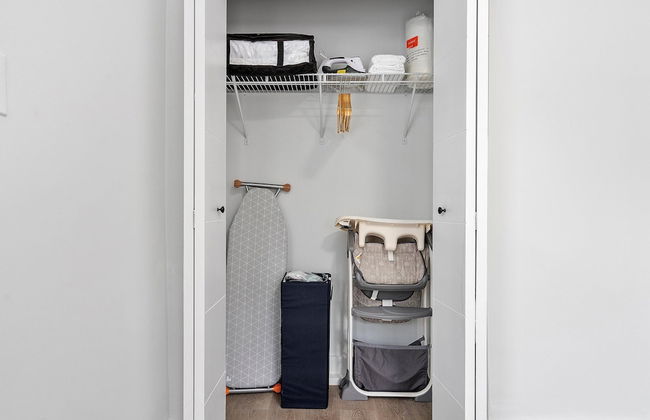 Wynwood Apartments - Foto 57