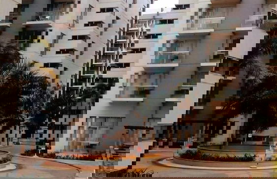 Jieann's Transient Home - Foto 38