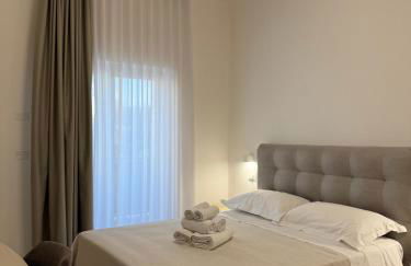 La Dimora Degli Dei - Foto 31