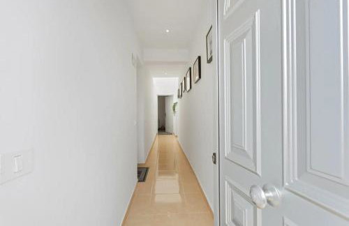 Luz del Norte - Foto 22