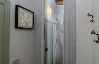 The Optimist's House - Foto 10