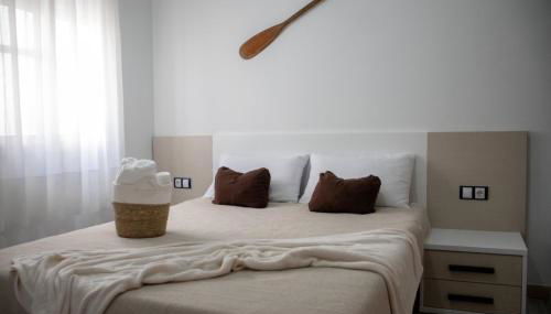 Placer del Delta - Foto 2