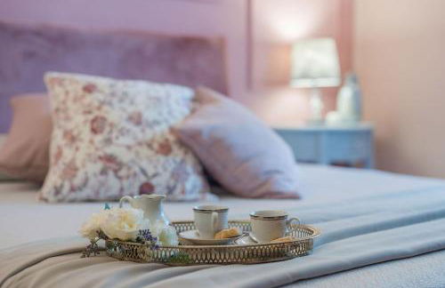 Villa Amata - Foto 32