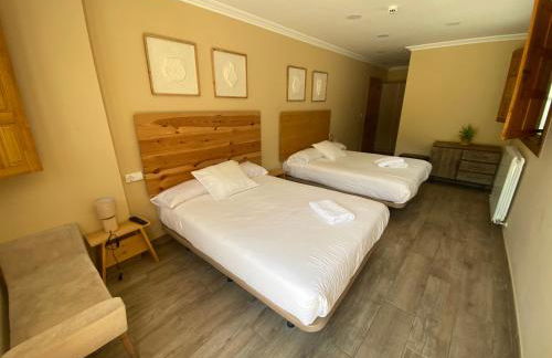 Caserio Kamirune - Foto 47