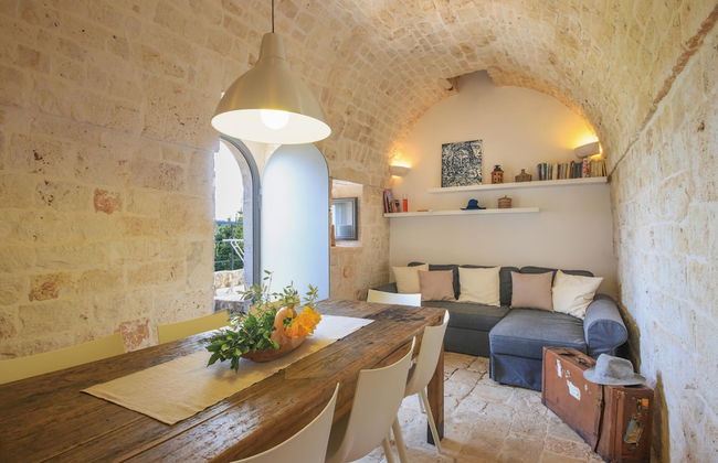 TD Casale Terranova Stone Farmhouse With Pool - Foto 14