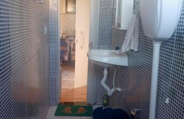 Reserva de casa em Tairu - Foto 5