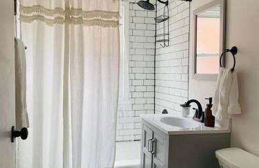 Heavensville Haven - One bedroom apartments - Foto 15