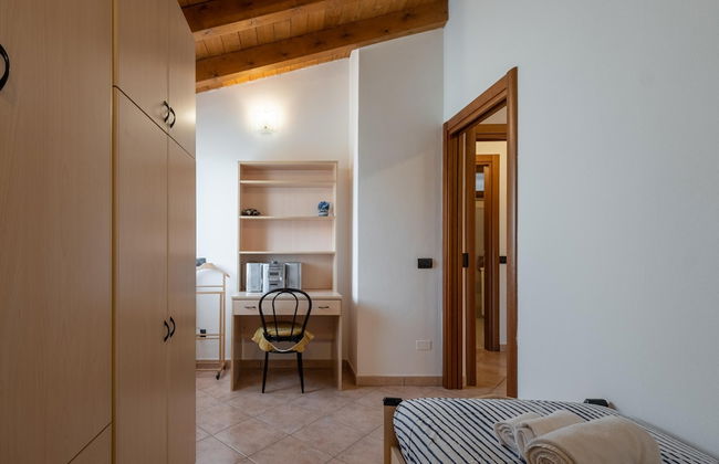 Casa del Gatto in Paratico - Foto 25