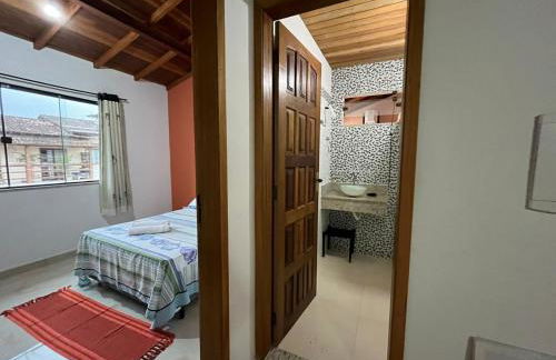 Casa Amor + Q Perfeito - Foto 41