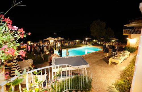 Country House Felicia - Foto 58