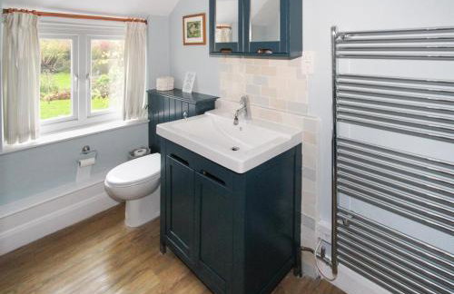 4 Bed in Ningwood oc-ic048 - Photo 21