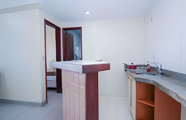 360 Manhattan by Ozped - Foto 18