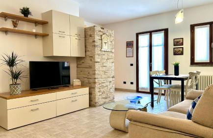 Blueberry Villa - Historic Center - Foto 5