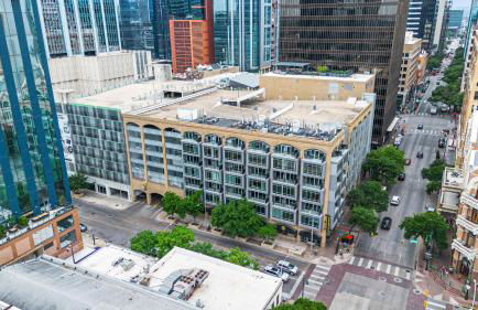 Littlefield Lofts, hosted by Placemakr - 6th Street - Foto 34