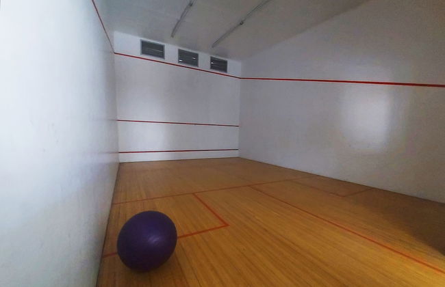 First Group Hermanus Beach Club - Photo 60